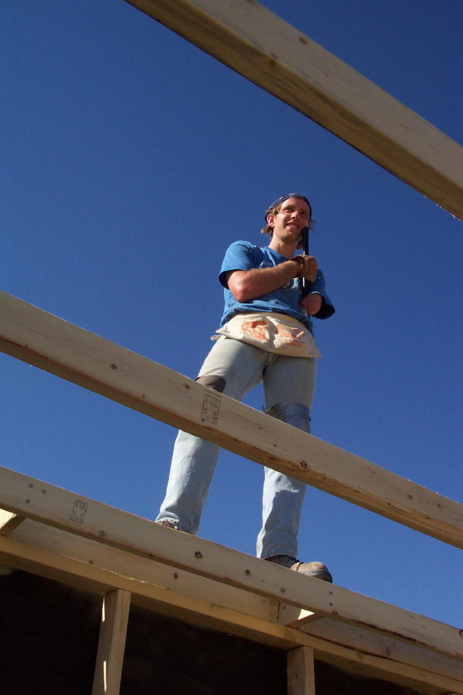 Image 39 of 165
lance