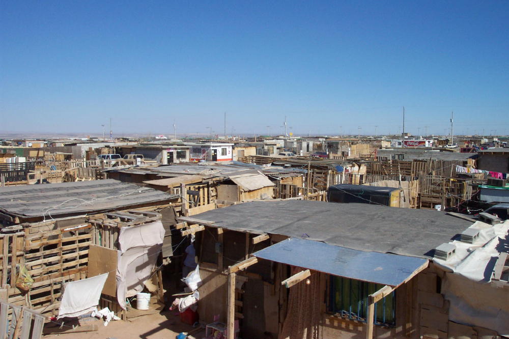 Image 46 of 165
rooftops