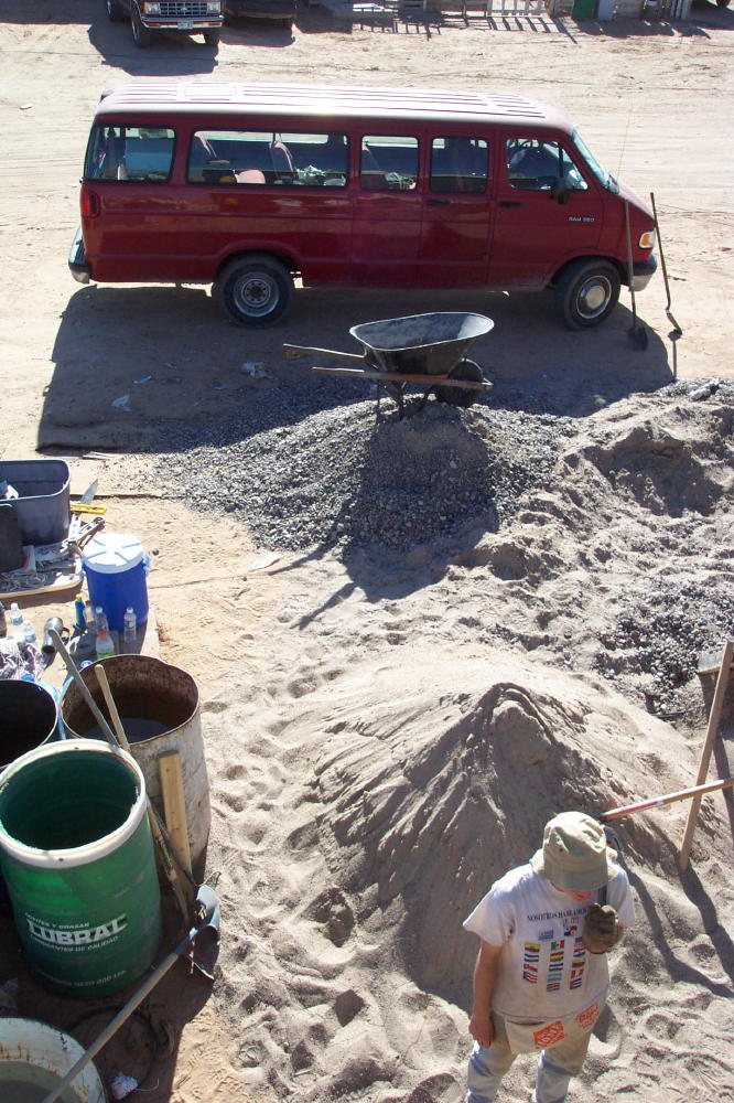 Image 69 of 165
big red