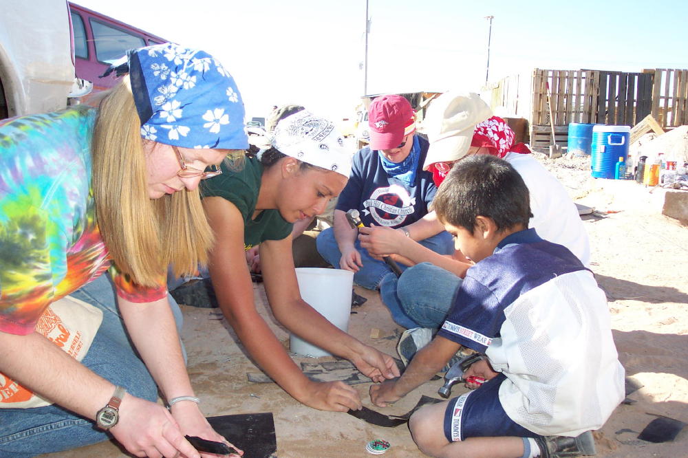 Image 72 of 165
little helper