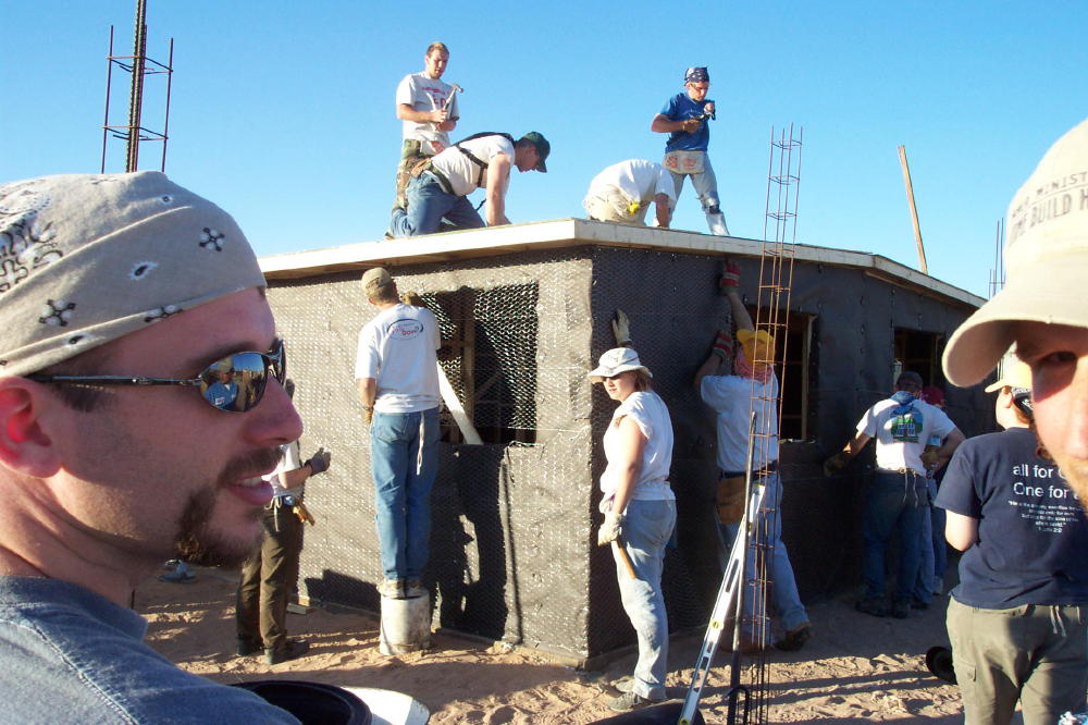 Image 73 of 165
joseph, andy