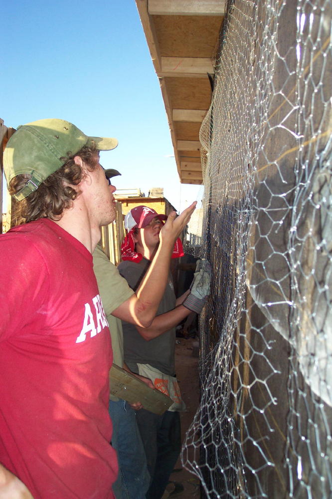 Image 77 of 165
eric, jordan?, travis