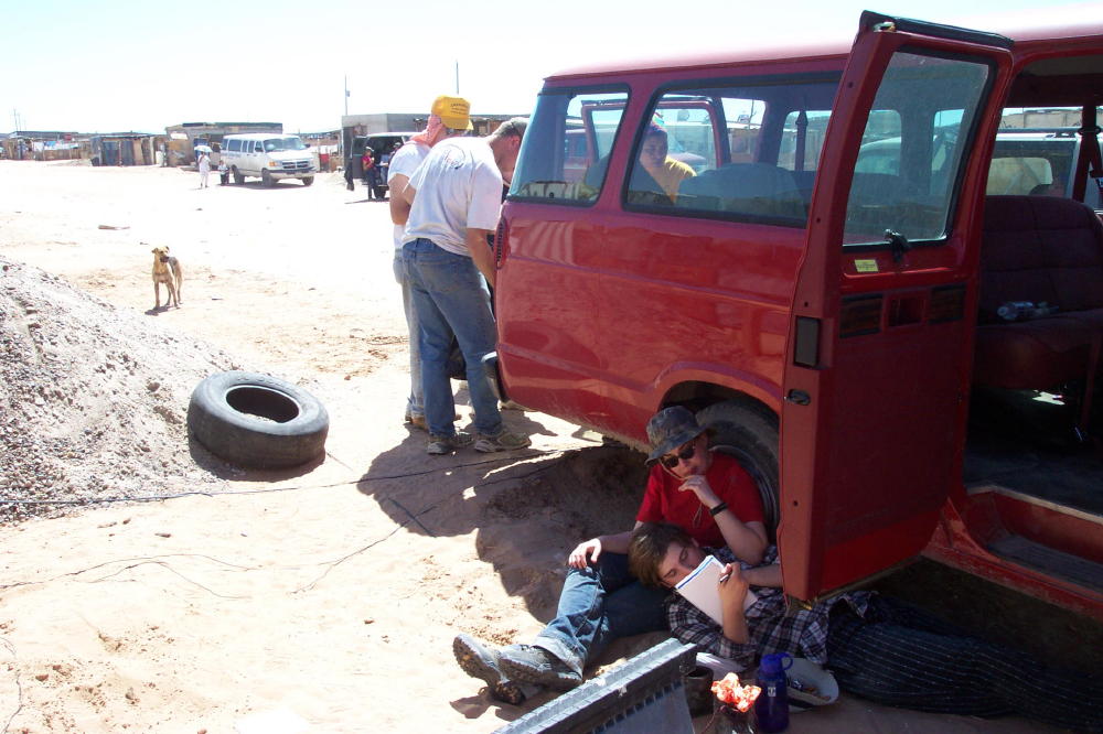 Image 82 of 165
lunch