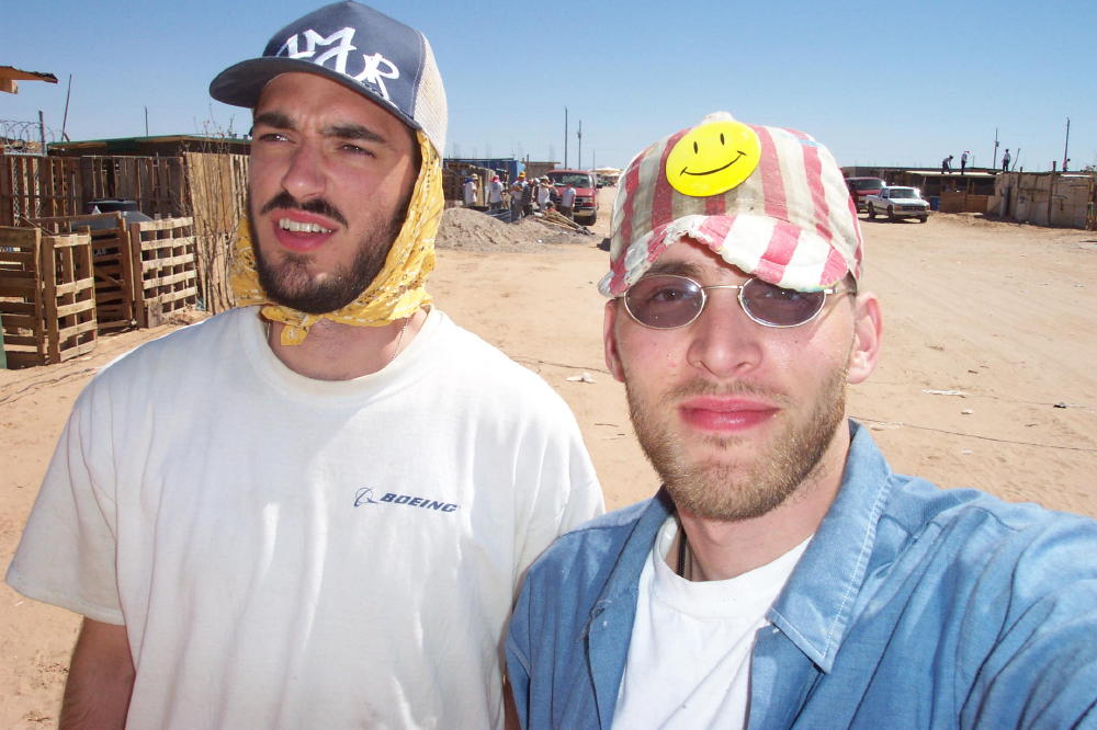 Image 113 of 165
fanta break time