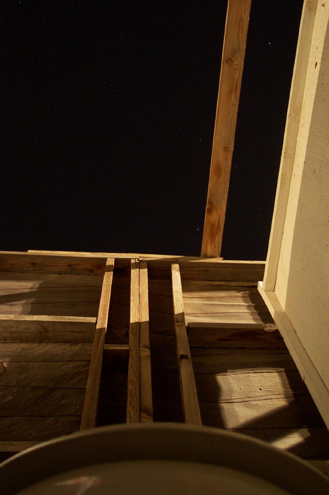 Image 133 of 165
stars and toilet