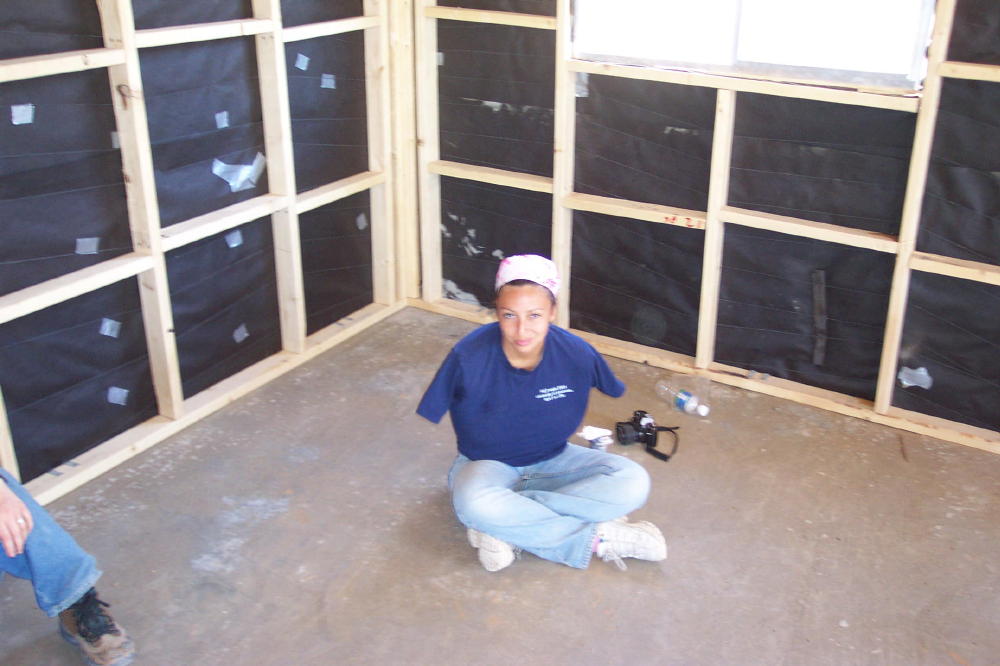 Image 138 of 165
sophia