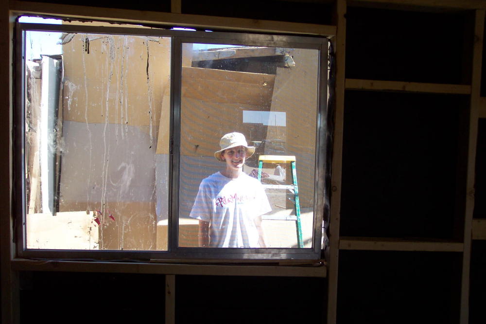 Image 142 of 165
tom's popular magic show