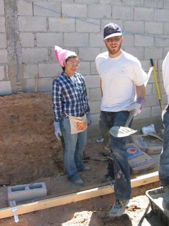 Image 25 of 168
sophia and joey