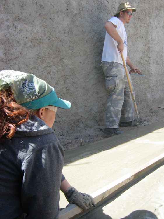 Image 31 of 168
jess and jordan