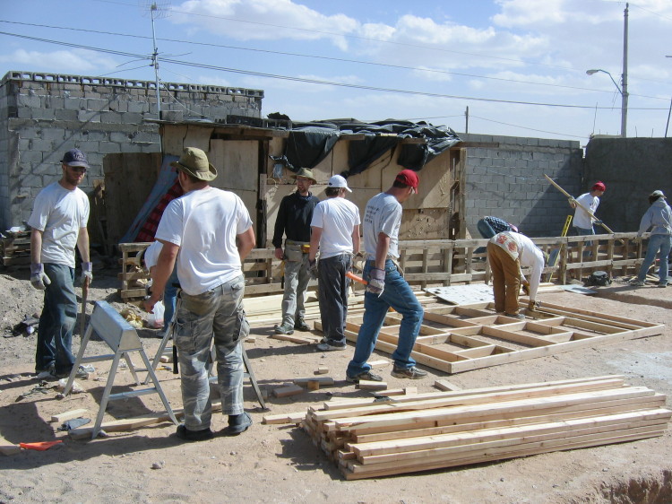 Image 54 of 168
the west half