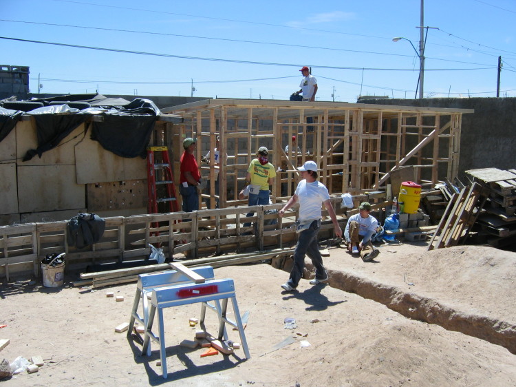 Image 63 of 168
the big picture