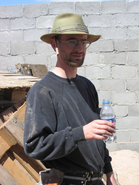 Image 77 of 168
jake