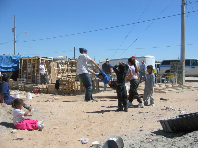 Image 92 of 168
more