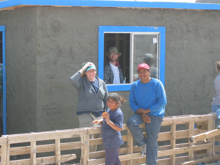 Image 114 of 168
jess, a neighbor, jake, jose