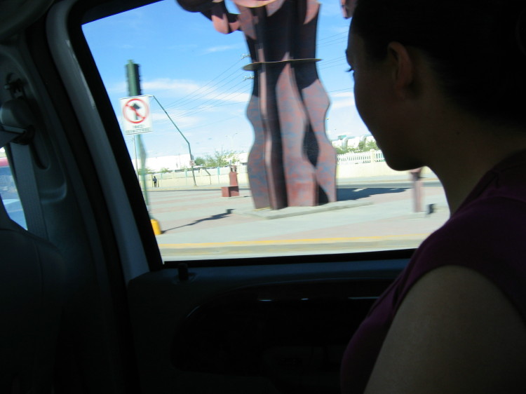 Image 126 of 168
definitely art