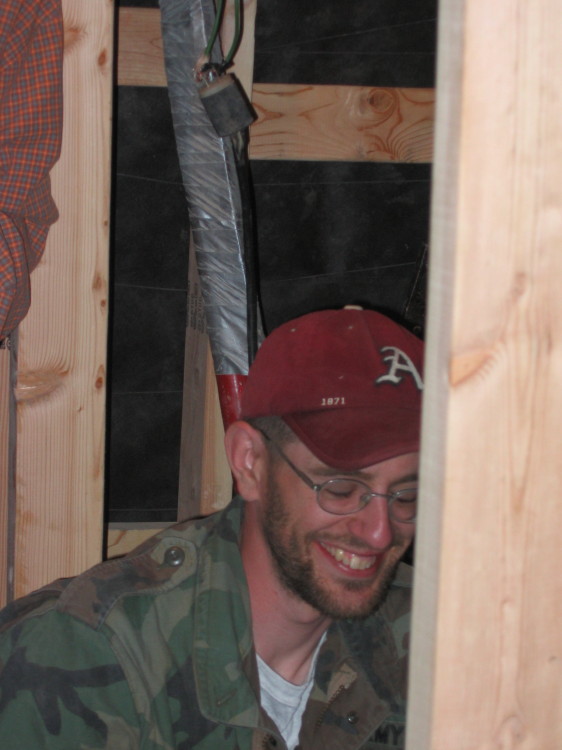 Image 144 of 168
jake