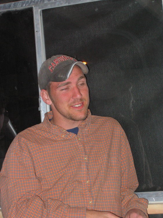 Image 151 of 168
freddie