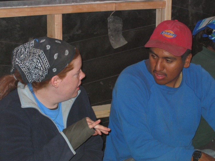 Image 152 of 168
jess and jose