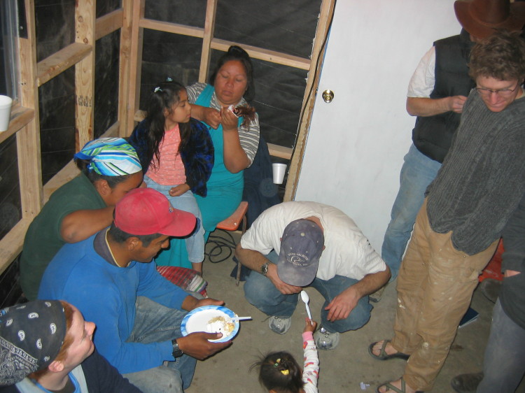 Image 154 of 168
genesis feeds joey