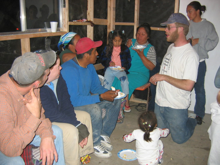 Image 157 of 168
family