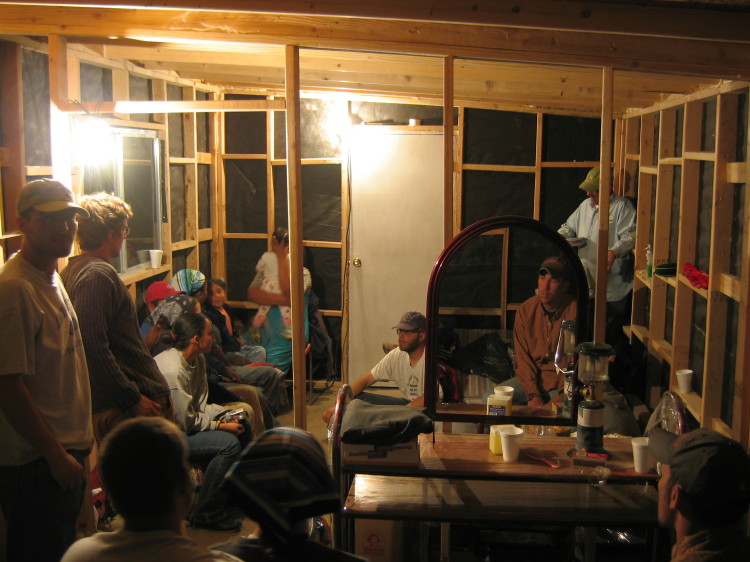 Image 158 of 168
house becoming a home