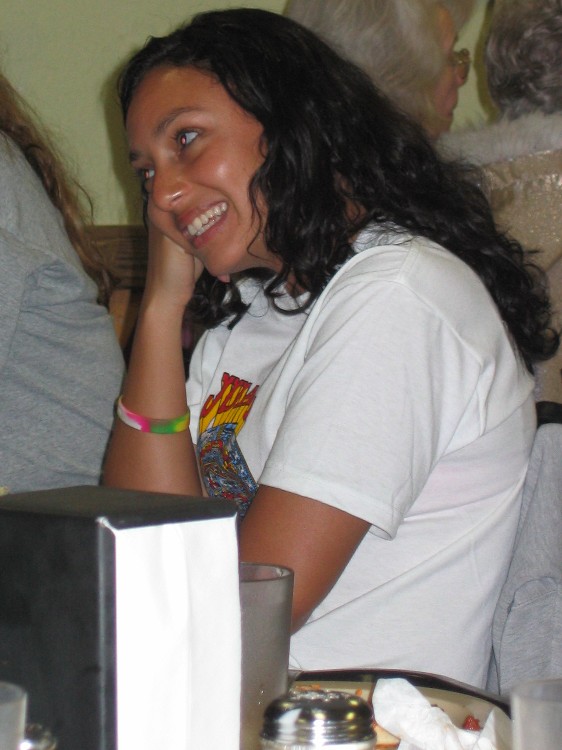 Image 160 of 168
sophia