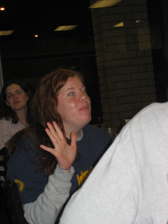 Image 161 of 168
jess