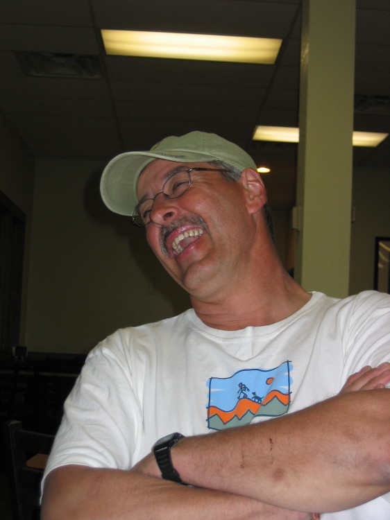 Image 162 of 168
dan